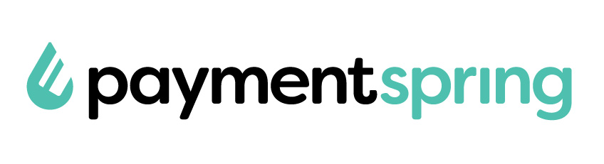 PaymentSpring